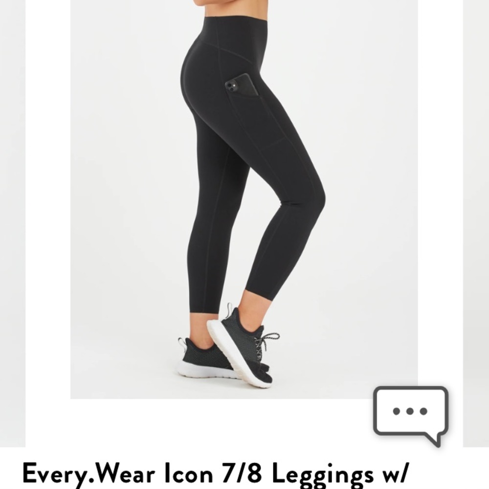 Spanx - Picture 2 of 3